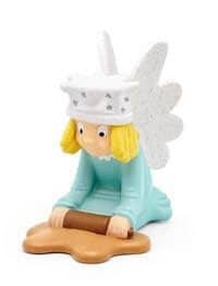 Claudia Kamprolf – Eltern-Coaching – Post 3549 Macht euch bereit